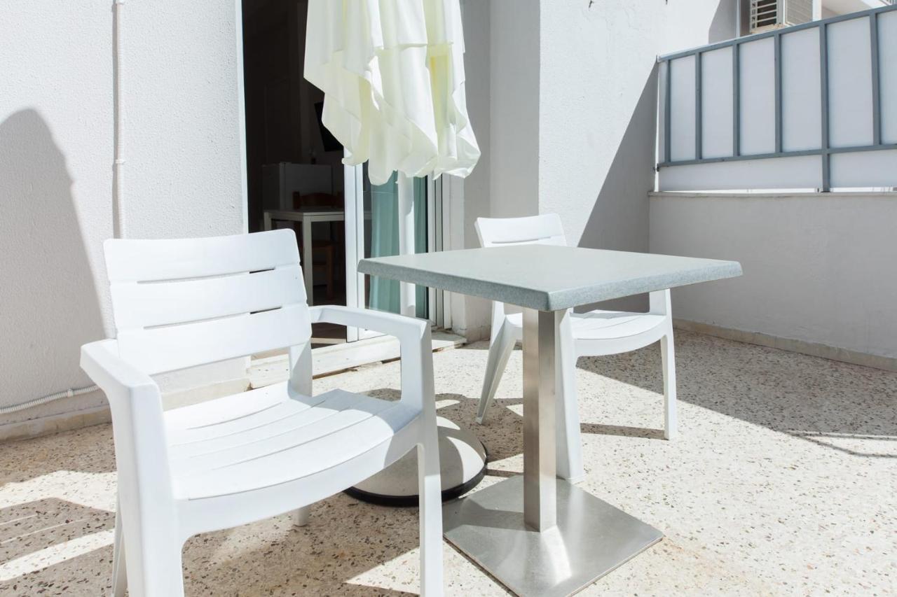 Silver Hotel Athens Double Room With Balcony Luaran gambar